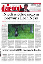 Dziennik Wschodni 135/2021