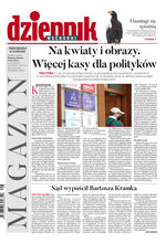 Dziennik Wschodni 136/2021