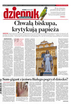 Dziennik Wschodni 138/2021