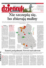 Dziennik Wschodni 140/2021