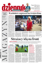 Dziennik Wschodni 146/2021