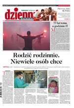 Dziennik Wschodni 147/2021