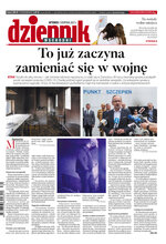Dziennik Wschodni 148/2021