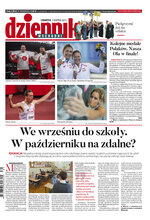 Dziennik Wschodni 150/2021