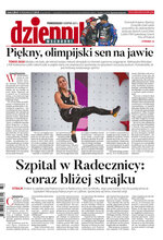 Dziennik Wschodni 152/2021