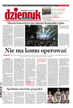 Dziennik Wschodni 162/2021