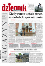 Dziennik Wschodni 166/2021