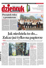 Dziennik Wschodni 170/2021