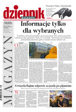 Dziennik Wschodni 171/2021