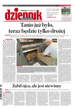 Dziennik Wschodni 177/2021