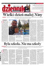 Dziennik Wschodni 179/2021