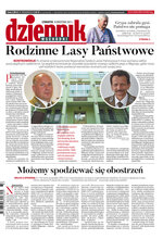 Dziennik Wschodni 180/2021