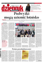 Dziennik Wschodni 185/2021