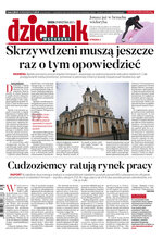 Dziennik Wschodni 189/2021