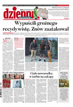 Dziennik Wschodni 194/2021