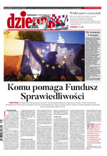 Dziennik Wschodni 197/2021
