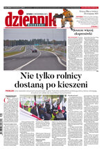 Dziennik Wschodni 198/2021