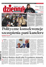 Dziennik Wschodni 20/2021