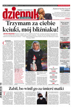 Dziennik Wschodni 200/2021