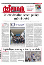 Dziennik Wschodni 202/2021