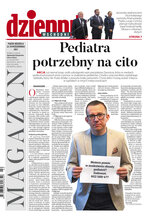 Dziennik Wschodni 206/2021