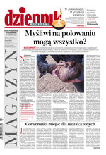 Dziennik Wschodni 211/2021