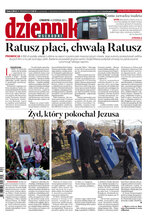 Dziennik Wschodni 214/2021