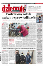 Dziennik Wschodni 218/2021