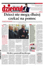 Dziennik Wschodni 221/2021