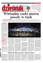 Dziennik Wschodni 222/2021