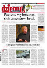 Dziennik Wschodni 223/2021