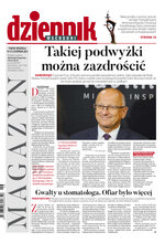 Dziennik Wschodni 224/2021