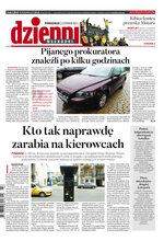 Dziennik Wschodni 225/2021
