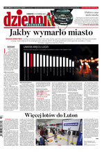 Dziennik Wschodni 228/2021