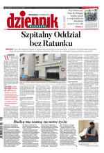 Dziennik Wschodni 230/2021