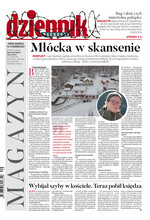 Dziennik Wschodni 239/2021