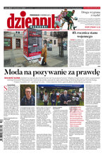 Dziennik Wschodni 240/2021