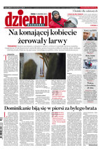 Dziennik Wschodni 242/2021