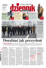Dziennik Wschodni 244/2021