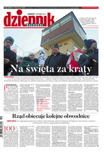 Dziennik Wschodni 248/2021