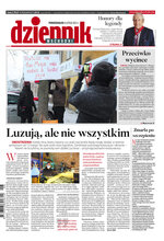 Dziennik Wschodni 25/2021