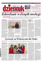 Dziennik Wschodni 30/2021