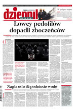 Dziennik Wschodni 37/2021