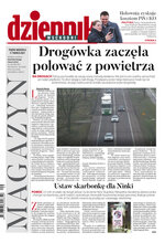 Dziennik Wschodni 44/2021
