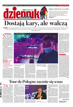 Dziennik Wschodni 47/2021