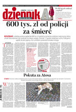 Dziennik Wschodni 48/2021