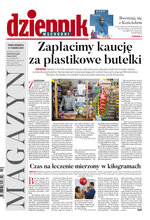 Dziennik Wschodni 49/2021