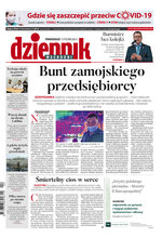 Dziennik Wschodni 5/2021