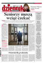 Dziennik Wschodni 51/2021