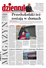 Dziennik Wschodni 59/2021
